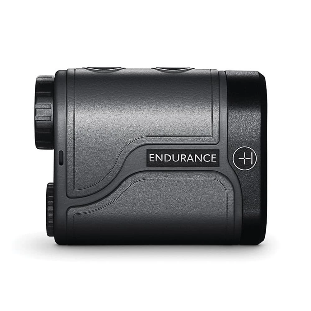Hawke Optics Range Finder Endurance 1000 41211 5 Hawke Optics Range Finder Endurance 1000 41211 - Image 3