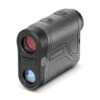 Hawke Optics Range Finder Endurance 1000 41211 2 Hawke Optics Range Finder Endurance 1000 41211 -Sport Hunting Shop Hawke 41211 Hawke Endurance 1000 Laser Range Finder 41211