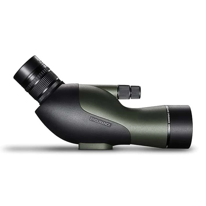 Hawke Optics Spotting Scope Endurance 12-36×50 56092 Combo Pack W/ Tripod (56092 & 64102)** 4 Hawke Optics Spotting Scope Endurance 12-36×50 56092 Combo Pack W/ Tripod (56092 & 64102)** - Image 2