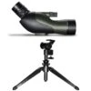 Hawke Optics Spotting Scope Endurance 12-36×50 56092 Combo Pack W/ Tripod (56092 & 64102)** 1 Hawke Optics Spotting Scope Endurance 12-36×50 56092 Combo Pack W/ Tripod (56092 & 64102)** -Sport Hunting Shop Hawke 56092 Endurance Spotting Scope Combo 1