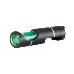 Hawke Optics Vantage IR Scope 4-16×50 Rimfire .22 LR HV Reticle 30mm 14295 *(w/Level 64101) 9 Hawke Optics Vantage IR Scope 4-16×50 Rimfire .22 LR HV Reticle 30mm 14295 *(w/Level 64101) -Sport Hunting Shop Hawke 64101 Bubble Level Weaver 1 3