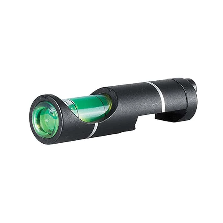 Hawke Optics Vantage IR Scope 30 WA 4-12×42 .223/.308 Reticle 14278 Combo W/Level & Mounts (14278+64101+22116) 6 Hawke Optics Vantage IR Scope 30 WA 4-12×42 .223/.308 Reticle 14278 Combo W/Level & Mounts (14278+64101+22116) - Image 4
