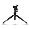 Hawke Optics Table Top Tripod Adjustable 64102 1 Hawke Optics Table Top Tripod Adjustable 64102 -Sport Hunting Shop Hawke 64102 Table Top Tripod 1 1