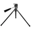 Hawke Optics Table Top Tripod 64103 1 Hawke Optics Table Top Tripod 64103 -Sport Hunting Shop Hawke 64103 Hawke Table Top Tripod 64103