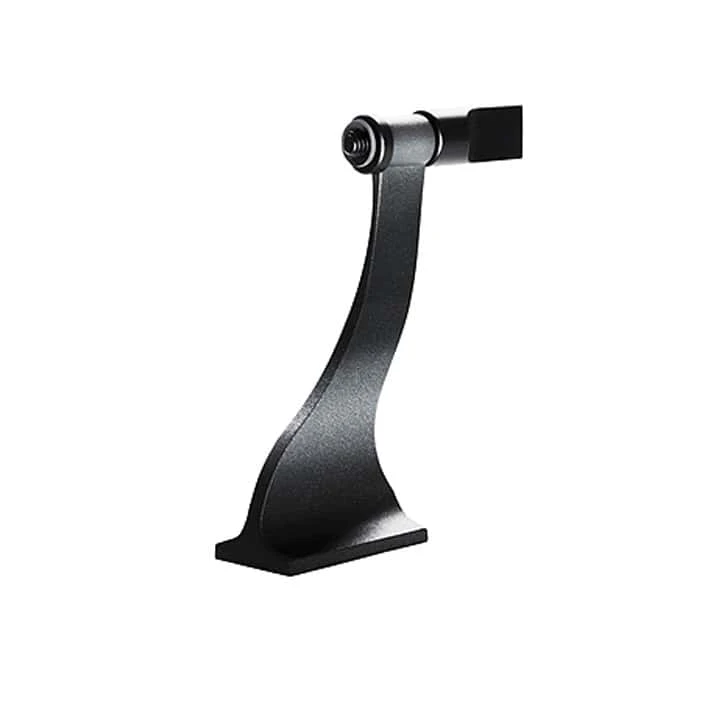 Hawke Optics Binocular Frontier ED X 8×42 Green 38410 Combo Pack W/ Tripod Adapter (38410 & 64104) 6 Hawke Optics Binocular Frontier ED X 8×42 Green 38410 Combo Pack W/ Tripod Adapter (38410 & 64104) - Image 4