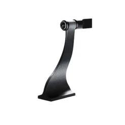 Hawke Optics Binocular Endurance ED 8×42 Black 36204 Combo Pack W/ Tripod Adapter (36204 & 64104) 9 Hawke Optics Binocular Endurance ED 8×42 Black 36204 Combo Pack W/ Tripod Adapter (36204 & 64104) -Sport Hunting Shop Hawke 64104 Binocular Tripod Mount 1 3