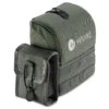 Hawke Optics Binocular Harness Pro Pack 99400 -Sport Hunting Shop Hawke 99400 Hawke Optics BINOCULAR HARNESS PRO PACK