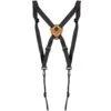 Hawke Optics Binocular Harness Strap 99402 2 Hawke Optics Binocular Harness Strap 99402 -Sport Hunting Shop Hawke 99402 Hawke Optics BINOCULAR HARNESS STRAP 99402
