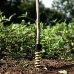 Hodag Licking Stick System FlexPlate W/ All Season Scent 6 Hodag Licking Stick System FlexPlate W/ All Season Scent -Sport Hunting Shop Hodag Hodag Licking Stick with Tree 1