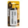 Hunters Kloak Scent Dominant Buck Urine Cartridge 2.5oz 7093 1 Hunters Kloak Scent Dominant Buck Urine Cartridge 2.5oz 7093 -Sport Hunting Shop Hunters Kloak 00709 Dominant Busk Urine Scent Cartridge