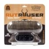 Hunters Kloak Rut Rouse Dual Mister 7185 1 Hunters Kloak Rut Rouse Dual Mister 7185 -Sport Hunting Shop Hunters Kloak 00718 Rut Rouser Dual Mister