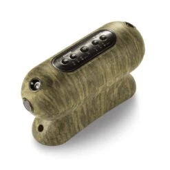 Hunters Kloak Rut Rouse Dual Mister 7185 6 Hunters Kloak Rut Rouse Dual Mister 7185 -Sport Hunting Shop Hunters Kloak 00718 Rut Rouser Dual Mister Top