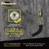 Illusion Game Call System Extinguisher Deer Call Realtree 740 1 Illusion Game Call System Extinguisher Deer Call Realtree 740 -Sport Hunting Shop Illusion 03740 Illusion Deer Call Grunt Tube