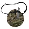 Montana Decoy Company Decoy Carrier 14″x14″ 2 Montana Decoy Company Decoy Carrier 14″x14″ -Sport Hunting Shop Montana 00012 Decoy Carrier 1