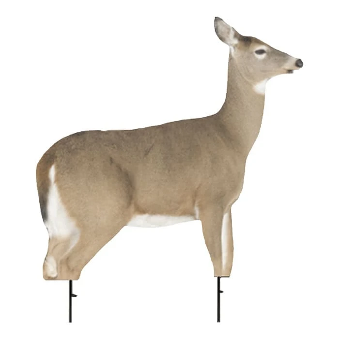 Montana Decoy Company Dreamy Doe Whitetail 3 Montana Decoy Company Dreamy Doe Whitetail