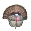 Montana Decoy Company Turkey Fanatic 2D Tom 29″x29″ 1 Montana Decoy Company Turkey Fanatic 2D Tom 29″x29″ -Sport Hunting Shop Montana 00058 Fanatic Reaping Decoy 1