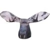 Montana Decoy Company Moose Bull Rack 0066 2 Montana Decoy Company Moose Bull Rack 0066 -Sport Hunting Shop Montana 00066 Montana Decoy Moose Rack 0066