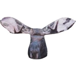 Montana Decoy Company Moose Bull Rack 0066