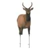 Montana Decoy Company Spike Elk 30″x65″ 1 Montana Decoy Company Spike Elk 30″x65″ -Sport Hunting Shop Montana 00068 Spike Elk 1