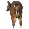 Montana Decoy Company Whitetail Doe Deer Rump 34″x21″ 1 Montana Decoy Company Whitetail Doe Deer Rump 34″x21″ -Sport Hunting Shop Montana 00069 Deer Rump 1