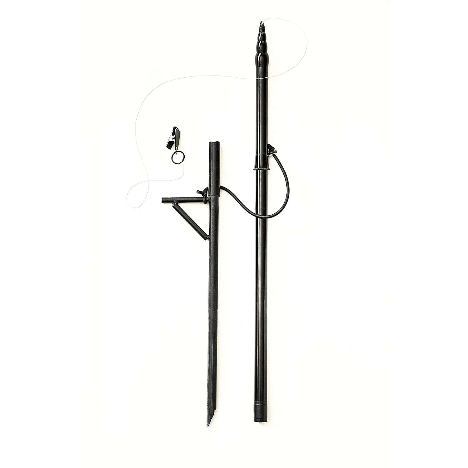 Montana Decoy Company Turkey Motion Stake 3 Montana Decoy Company Turkey Motion Stake