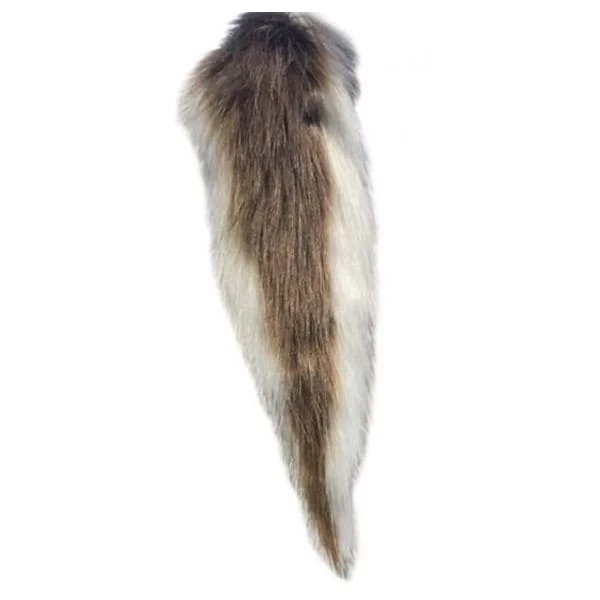 Montana Decoy Company Deer Teaser Tail Magnetic 13″ 3 Montana Decoy Company Deer Teaser Tail Magnetic 13″
