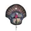 Montana Decoy Company Turkey Wiley Tom 0077 1 Montana Decoy Company Turkey Wiley Tom 0077 -Sport Hunting Shop Montana 00077 Montana Decoy Wiley Tom Turkey 0077