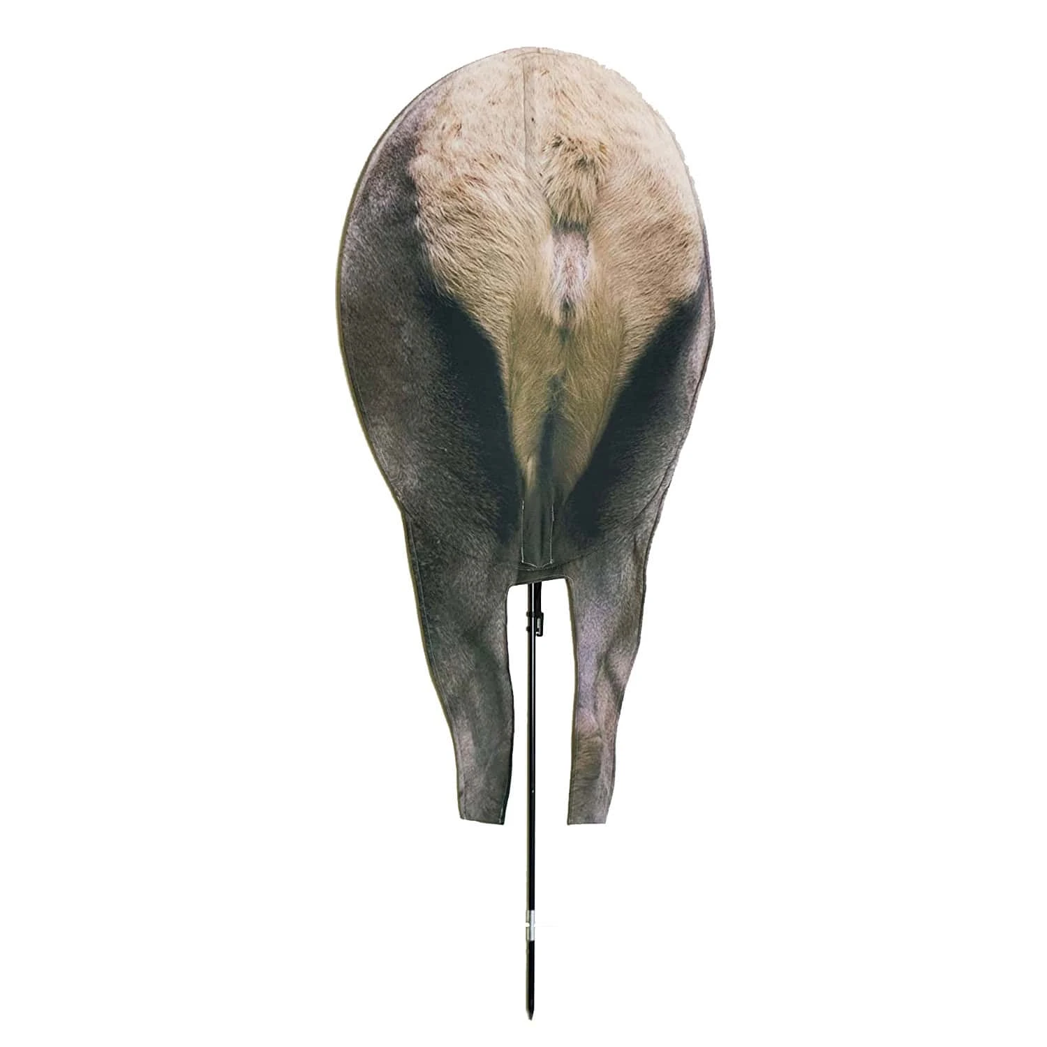 Montana Decoy Company Backcountry Cow Elk Rump 0078 3 Montana Decoy Company Backcountry Cow Elk Rump 0078