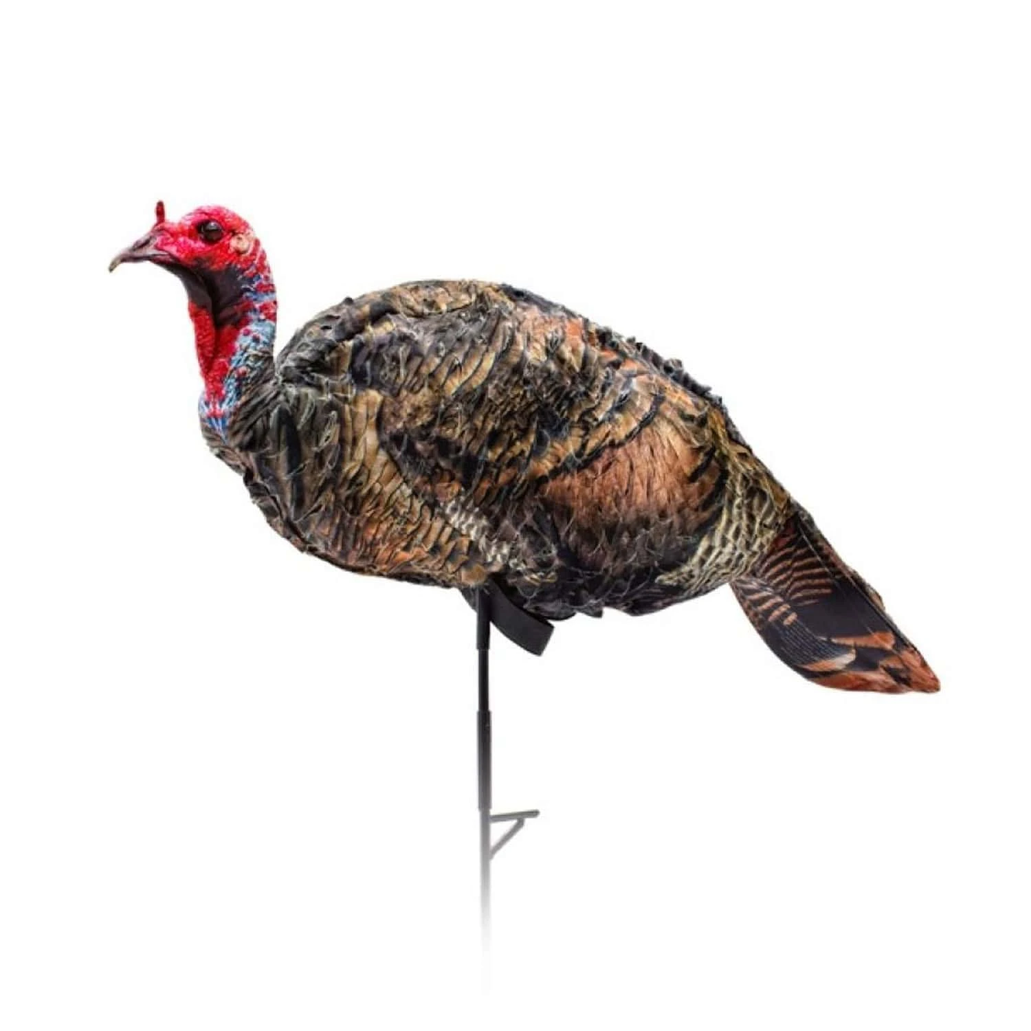 Montana Decoy Company Turkey Jake Purrfect XD 0085 3 Montana Decoy Company Turkey Jake Purrfect XD 0085