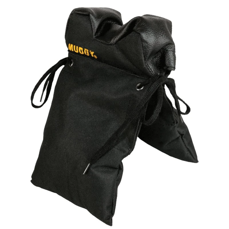 Muddy Outdoors Box Blind Universal Window Gun Crossbow Rest MUD-BBA-GR1 3 Muddy Outdoors Box Blind Universal Window Gun Crossbow Rest MUD-BBA-GR1