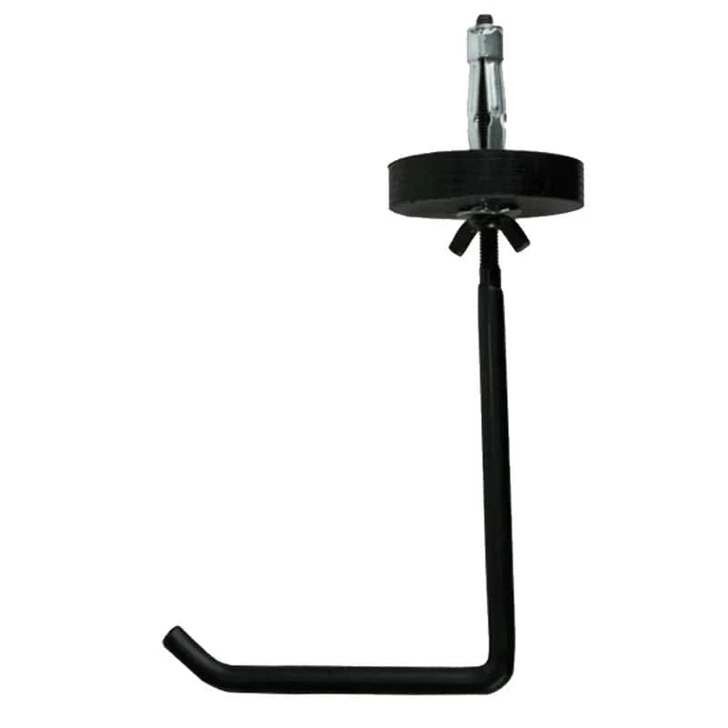 Muddy Outdoors Box Blind Bow Hanger MUD-BBA-BH1 3 Muddy Outdoors Box Blind Bow Hanger MUD-BBA-BH1