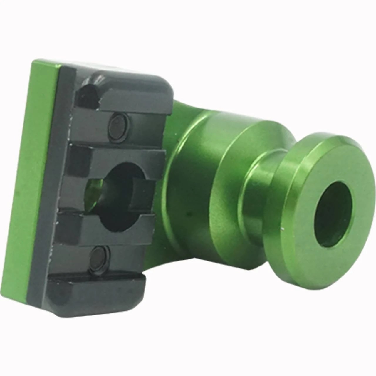 Muzzy Bowfishing Line Puller 1054 3 Muzzy Bowfishing Line Puller 1054