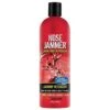 Nose Jammer Scent Elimination Laundry Detergent 16oz 3021 2 Nose Jammer Scent Elimination Laundry Detergent 16oz 3021 -Sport Hunting Shop Nose 00302 Laundry Detergent
