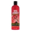 Nose Jammer Scent Elimination Shampoo & Body Wash 12oz 3083 1 Nose Jammer Scent Elimination Shampoo & Body Wash 12oz 3083 -Sport Hunting Shop Nose 00308 12oz Body Wash