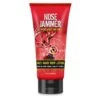 Nose Jammer Scent Elimination Face Hand Body Lotion 5 Oz. 3113 2 Nose Jammer Scent Elimination Face Hand Body Lotion 5 Oz. 3113 -Sport Hunting Shop Nose 00311 Body Lotion