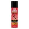 Nose Jammer Scent Elimination 4oz. Field Spray 3304 1 Nose Jammer Scent Elimination 4oz. Field Spray 3304 -Sport Hunting Shop Nose 00330 4oz Nose Jammer