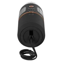 OZ ScentLok OZ Radial EZ Ozone Deodorizer Deluxe Package W/ Free Power Bank 4151090 + 4150992 -Sport Hunting Shop OZ 18171 ScentLok OZ Radial EZ Black Ozone Unit 4151090 090 Bottom