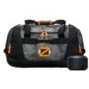 OZ ScentLok OZ Chamber 5K Ozone Bag & Radial IQ Combo Kit 4153661 4153661-090 -Sport Hunting Shop OZ 21777 ScentLok Ozone OZ 5K OZONE BAG RADIAL IQ COMBO 4153661 090