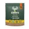 Odin’s Scents Doe Estrous Scent 4 Oz Package 1 Odin’s Scents Doe Estrous Scent 4 Oz Package -Sport Hunting Shop Odins 00261 Odins Scent Beads Doe Estrous 4oz