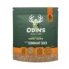 Odin’s Scents Dominant Buck Scent 4 Oz Package 2 Odin’s Scents Dominant Buck Scent 4 Oz Package -Sport Hunting Shop Odins 00262 Odins Scent Beads Dominant Buck 4oz