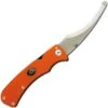 Outdoor Edge Zip-Pro Folding Gutting Hunting Knife 3″ 7Cr17 Steel Blade G10 Handle Blaze Orange ZO-10C 2 Outdoor Edge Zip-Pro Folding Gutting Hunting Knife 3″ 7Cr17 Steel Blade G10 Handle Blaze Orange ZO-10C -Sport Hunting Shop Outdoor 20147 Outdoor Eedge ZipPro Folding Gutting Knife ZO 10C