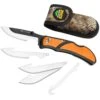 Outdoor Edge 3.0″ RazorCape™ RCB30-10C 1 Outdoor Edge 3.0″ RazorCape™ RCB30-10C -Sport Hunting Shop Outdoor 20223 Outdoor Edge 3in RazorCape Knife RCB30 10C