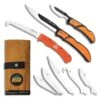 Outdoor Edge RazorGuide Pak™ RGP-1 2 Outdoor Edge RazorGuide Pak™ RGP-1 -Sport Hunting Shop Outdoor 20229 Outdoor Edge RazorGuide Pak RGP 1