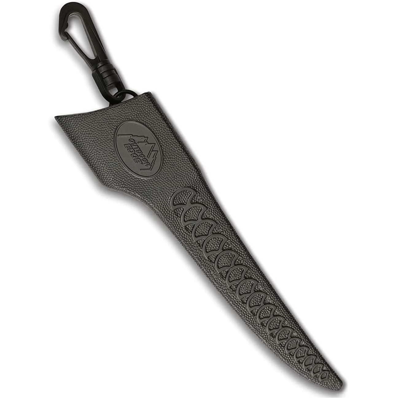 Outdoor Edge 6″ Reel-Flex Professional Grade Fish Fillet And Boning Knive RF-60C 4 Outdoor Edge 6″ Reel-Flex Professional Grade Fish Fillet And Boning Knive RF-60C - Image 2