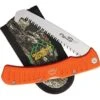Outdoor Edge Flip N’ Zip Saw 4.5″ Blade Orange FW-45 2 Outdoor Edge Flip N’ Zip Saw 4.5″ Blade Orange FW-45 -Sport Hunting Shop Outdoor 50103 Outdoor Edge Flip N Zip Folding Saw Orange FW 45