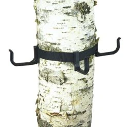 Pine Ridge Hunt-N-Gear Equipment Hanger 3 Hook 2530