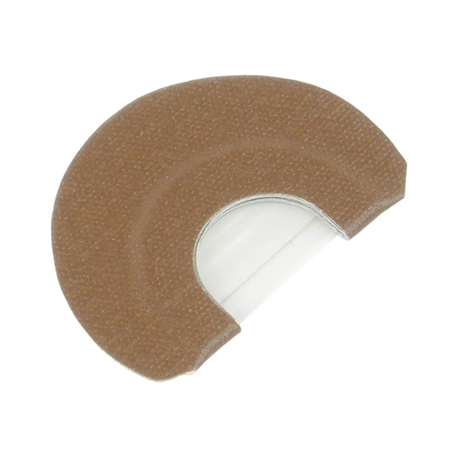 Primos Calls Turkey Limb Hanger Mouth Call PS102 3 Primos Calls Turkey Limb Hanger Mouth Call PS102