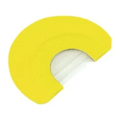 Primos Calls Turkey Cuttin Hen Mouth Call PS111