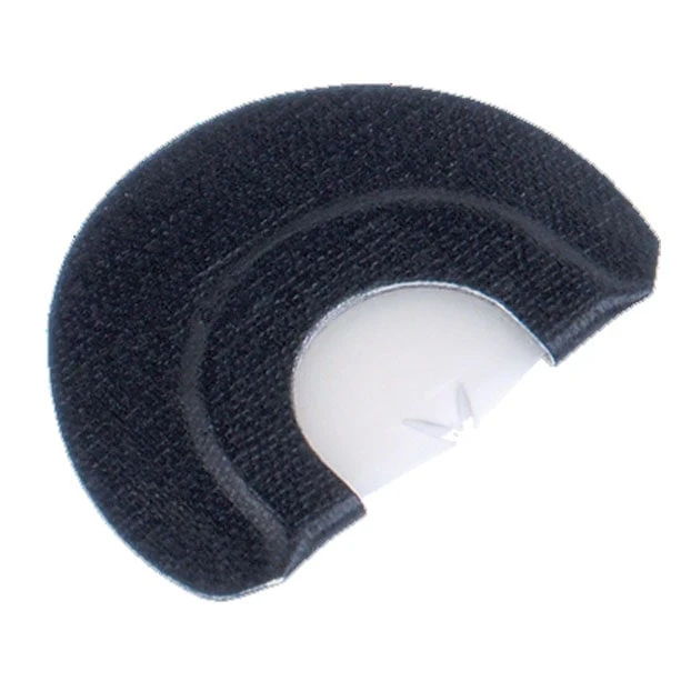 Primos Calls Turkey Diamond Cutter Mouth Call PS114 3 Primos Calls Turkey Diamond Cutter Mouth Call PS114