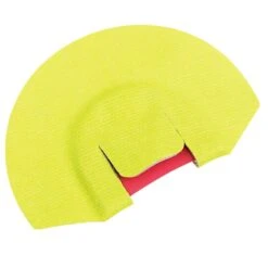 Primos Calls Elk Top Pin Single Reed Call PS157